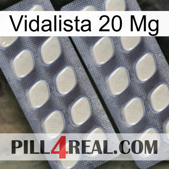 Vidalista 20 Mg 07.jpg